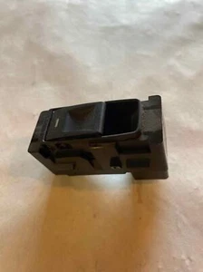 2006 DODGE MAGNUM Rear Back Power Window Switch Left Driver Side LH G - Picture 1 of 14