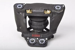VOLVO V60 II 2.0 D4 190CV Soporte De Motor Soporte De Motor 31686885 - Imagen 1 de 5