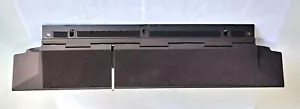 Alfombrilla Ford C-Max panel trasero maletero carga OEM nueva 2013-2018 DM5Z5813046DC - Imagen 1 de 5