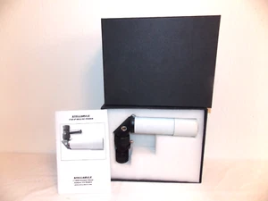 STELLARVUE 9 x 50 WEITWINKELSUCHER MIT DREHBARER RÜCKSEITE F50W2 - Bild 1 von 6
