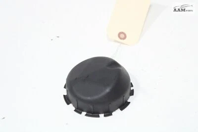 2017-2023 AUDI A4 QUATTRO B9 FRONT RIGHT SHOCK STRUT ABSORBER TOW CAP COVER OEM - Image 1 of 4