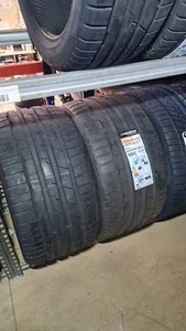2x 285/30 R19 98Y Hankook Ventus S1 evo2 DOT 2020 Sommerreifen NEU - Bild 1 von 1