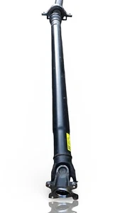 Kia Sportage Kardanwelle hinten 2,0L 6 [mvr:speed] manuell 49300D3000 16-22 - Bild 1 von 8