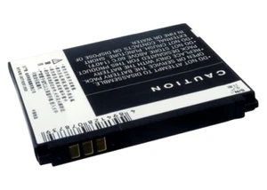 High Quality Battery for LENOVO A68e Premium Cell - Zdjęcie 1 z 5