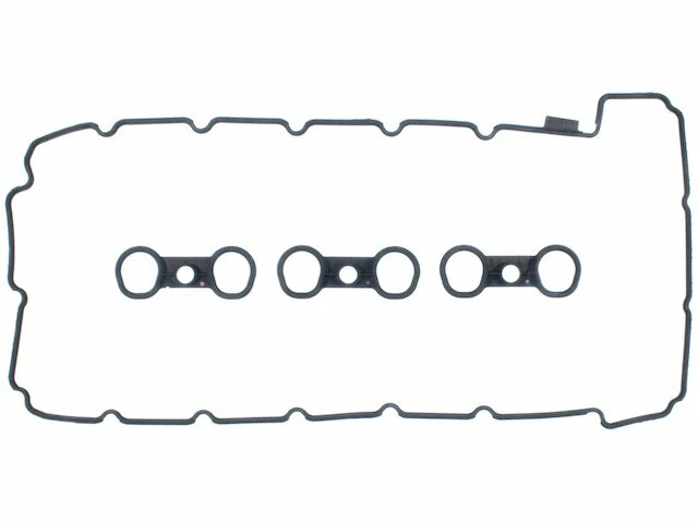 Juego de juntas de cubierta de válvula Mahle 95311QV 2008 2009 2010 2011 BMW X3 2007-2012 Foto 1 de 2