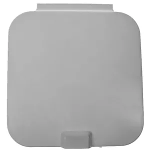 Fuel Inlet Cover for Yamaha -G2/G9 - Picture 1 of 2