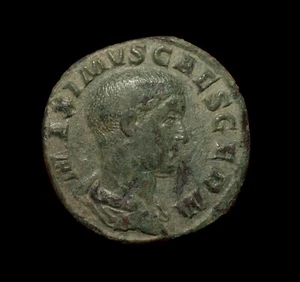 MAXIMO Rev. PRINCIPI IUVENTUS  EBC - Picture 1 of 3