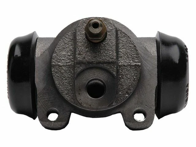 For 1935 Chrysler Airstream Series C6 Wheel Cylinder Raybestos 74258SZ - Image 1 of 2