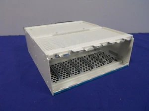 Adtran Total Access OPTI-6100 SMX Modular Expansion Chassis 1184514L1 Refurb - Picture 1 of 2