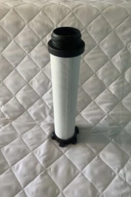 Great Lakes Air Products EGH-0250-PC Replacement Filter Element, OEM Equivalent - image 1 of 4