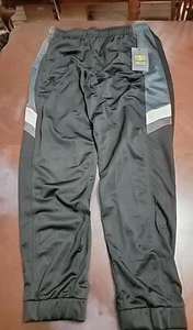 Athletic Works Performance Jogger/ Running Crosstraining Pants Boys Sixe XXL... - Picture 1 of 7