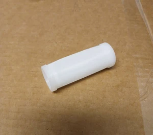 1961 to 1979 Ford Thunderbird New Sock Filter 2.5 for Gas Tank Fuel Sending Unit - Bild 1 von 3