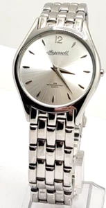 Ingersoll Heritage Watch - IE0010G GD Unisex Watch - Picture 1 of 6