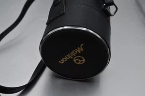 Makinon f/4,5 80–200 mm Zoom Objektiv Pentax PK passend - Bild 1 von 3