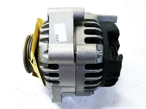 Excel Remanufactured Alternator 7294-3 NOS - Picture 1 of 5