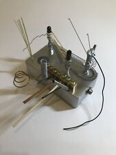 Percussion Instrument Noisebox Soundbox Experimental Noise Maker