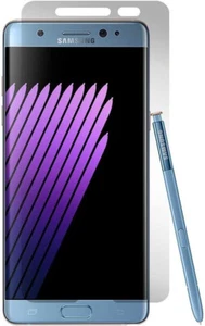 Gadget Guard Screen Protector for LG G4 - Clear - Picture 1 of 4