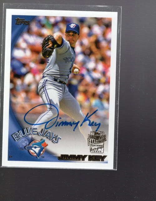 B2362- 2022 Topps Archives BB #s 201-375 +Inserts -You Pick- 15+ FREE US SHIP - Image 1 of 1