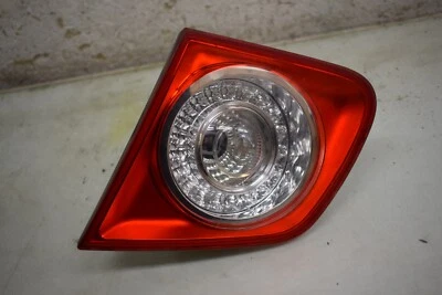 Faro Posteriore VW Jetta III 1KM Destro Interno 1KD945094 427011 - Immagine 1 di 4