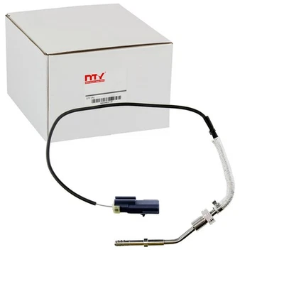 NTY Sensor de Temperatura Emisión Apto Para Chrysler Sebring Dodge Vengador - Imagen 1 de 4