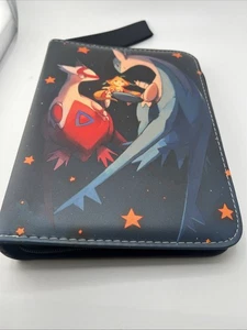 pokémon karten binder - Bild 1 von 3
