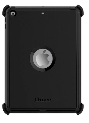 OtterBox Defender Series iPad Case NEW for 9.7" Apple iPad 5th 6th Gen - Image 1 of 4