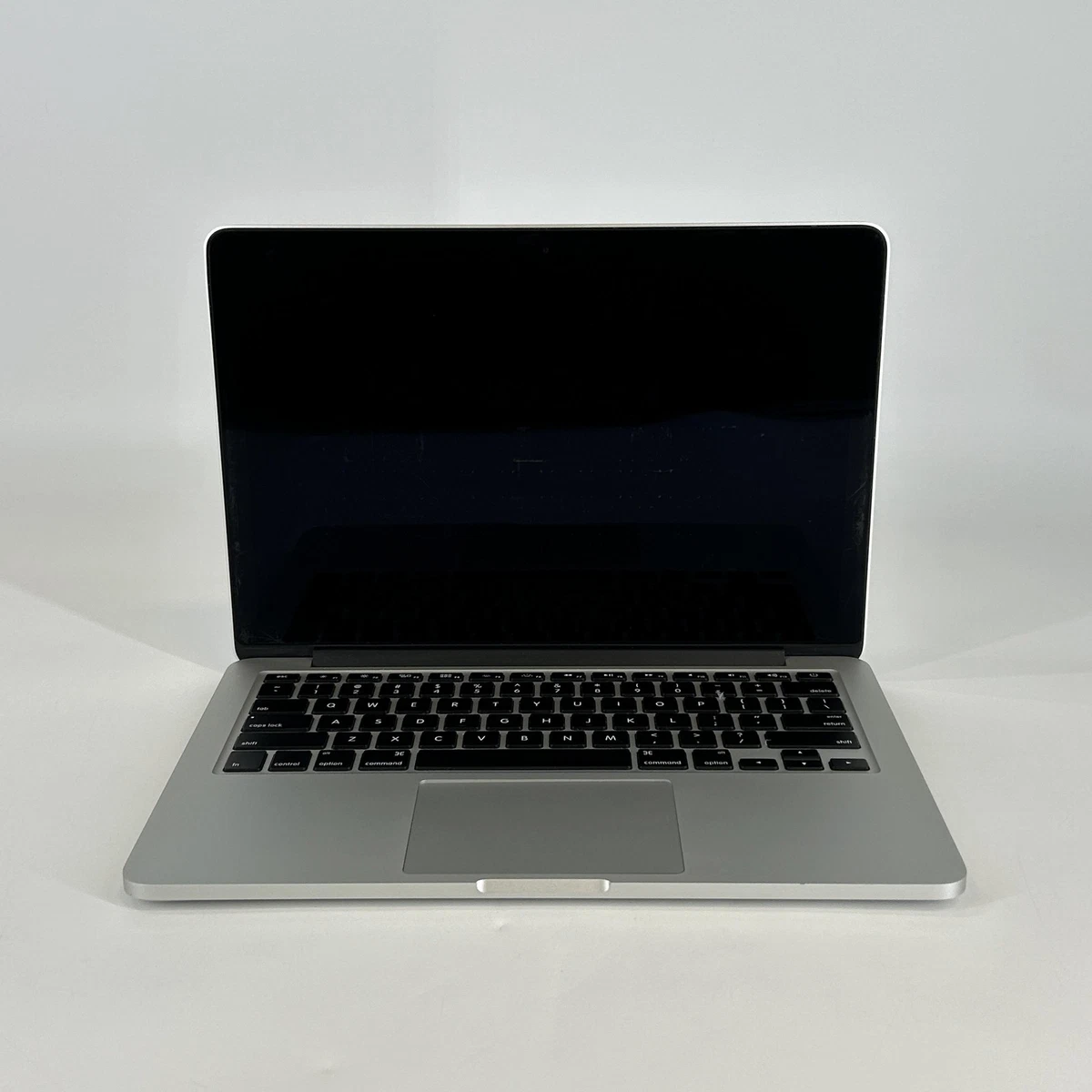 MacBook Pro Retina 2014モデル 13.3インチ 512GB MacBook Pro Retina 2014モデル 13.3インチ 512GB 13.3-inch Apple