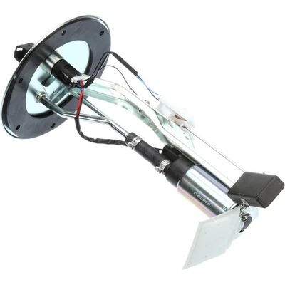 HP10208 Delphi 电动燃料泵燃气适用于铃木 XL-7 2004-2006 — 第 1/4 张图片