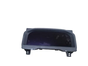 NISSAN QASHQAI Speedometer Instrument Cluster 1332 Petrol 7 Speed Auto 2024 - Picture 1 of 9