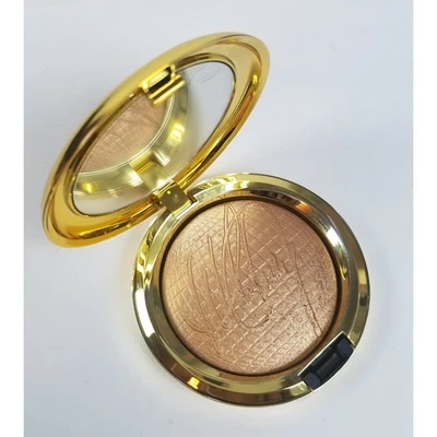 Mac Just Whitney Extra Dimension Skinfinish Limited Edition / Discontinued - Image 1 of 4