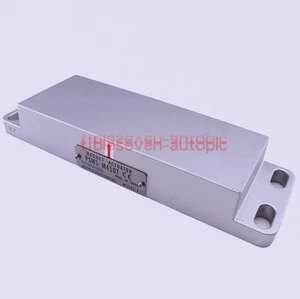 ONE YASKAWA PSMS-M450T Magnetic switch NEW - Picture 1 of 2