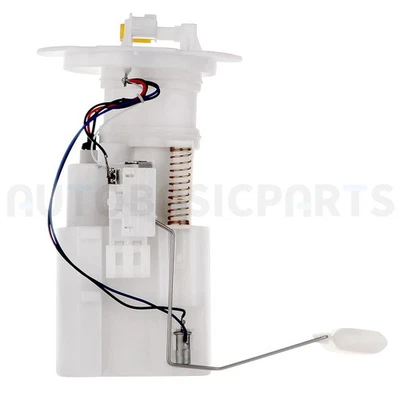 Conjunto de módulo de bomba de combustible Infiniti M35 2003-2009 para Nissan 350Z 2006-2008 Foto 1 de 4