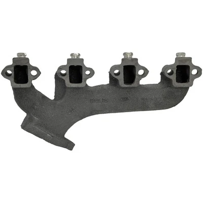 For Ford Bronco Econoline Club Wagon Dorman Exhaust Manifold TCP - Image 1 of 3
