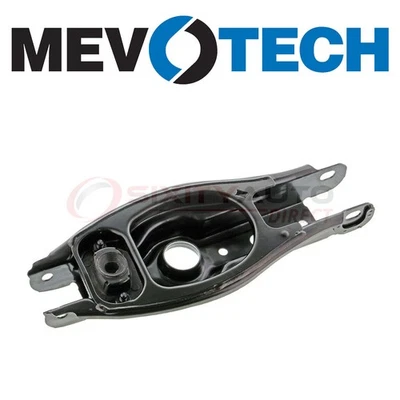 Mevotech Suspension Control Arm for 2007-2008 BMW 328xi 3.0L L6 - A-Arm tf - Imagem 1 de 4