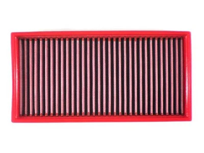For 2007-2011 Mercedes ML63 AMG Air Filter 74657BTHB 2009 2008 2010 - Image 1 of 2