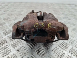 Pinza de freno trasera derecha genuina BMW 42/2 serie 3 E90 E91 E92 E93 - Imagen 1 de 10