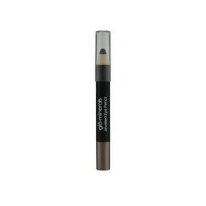GLO MINERALS Jeweled Eye Pencil Color Bronze New Without Box - Picture 1 of 4