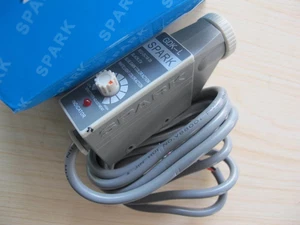 1PCS New SPARK Color mark sensor GDK-L（white light） - Picture 1 of 2