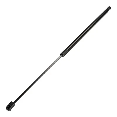 Gas Spring Lift Supports Struts Fits 2014-2018 Subaru Forester Front 608275 - Image 1 of 4