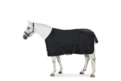 Eskadron Weidedecke Regendecke Gamma 150gr 6`3 140cm