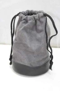 Genuine Canon LP1219 Lens Case Pouch EF 24-70mm f2.8L EF 28-70mm f2.8L 85mm f1.2 - Bild 1 von 5