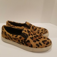 steve madden ecentric leopard