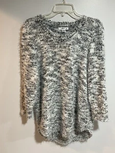 John Paul Richard Knit Sweater womens size X-large. - Picture 1 of 2