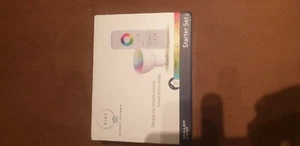 Müller Licht Smart Light tint Starter Set white + color neu OVP - Bild 1 von 2