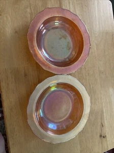 Vaso de carnaval de caléndula federal: ramo y celosía Normandía de cereal/baya - 2 - Imagen 1 de 2