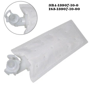 Filtro filtro filtro bomba combustible Direct Fit para Grizzly para Kodiak 2006 a 2023 - Imagen 1 de 8