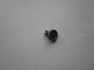 VIKING DISHWASHER RACK ROLLER PS300001 NEW STOCK - Picture 1 of 4