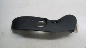 2021-2024 Kia Seltos OEM Left Front Seat Outer Trim Cover 88010K0010 - Bild 1 von 10