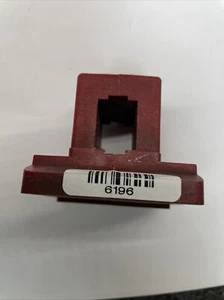 FURNAS D2936-32 D293632 208-240-440-480 Volt 60 HZ Coil Missing label - Picture 1 of 5