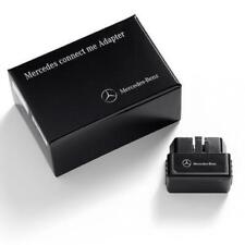Mercedes-Benz W164 W166 Connect Me Adapter Retrofit Bluetooth Genuine 2138203202